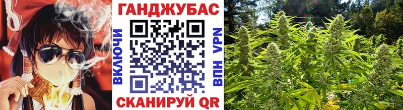 Как найти закладки Новый Уренгой ТГК  Alpha PVP  Псилоцибиновые грибы  Канабис  КОКАИН 