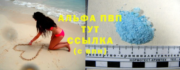 круглые Аркадак