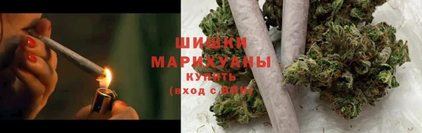 круглые Аркадак