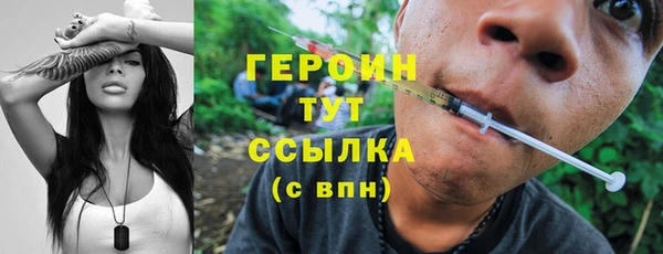 дживик Арсеньев